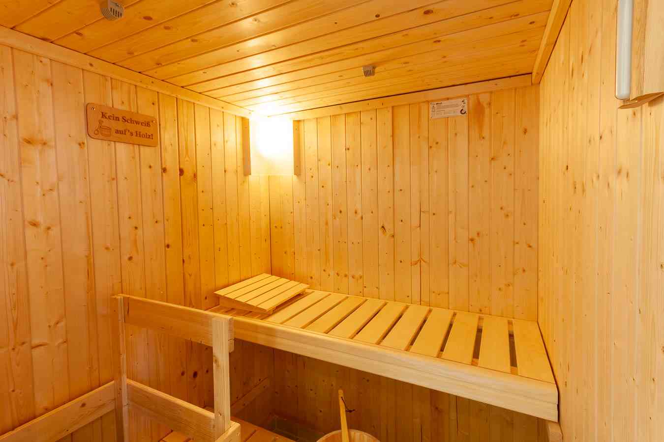 Harzdomicile, Braunlage