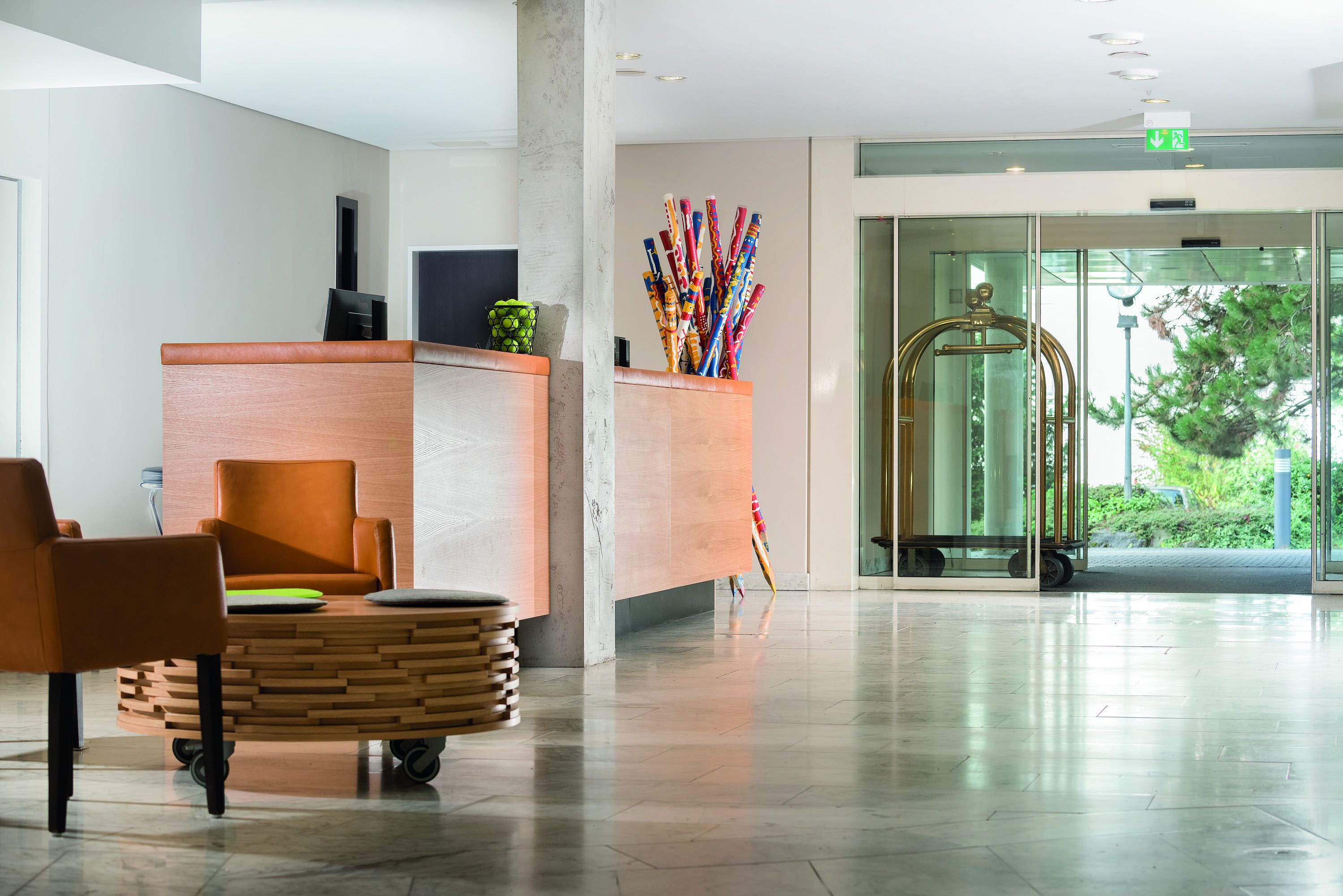 seminaris-hotel-bad-honnef-lobby-press
