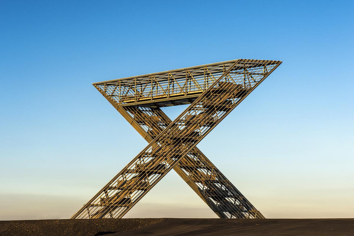 Saarpolygon_Alois Schuhn