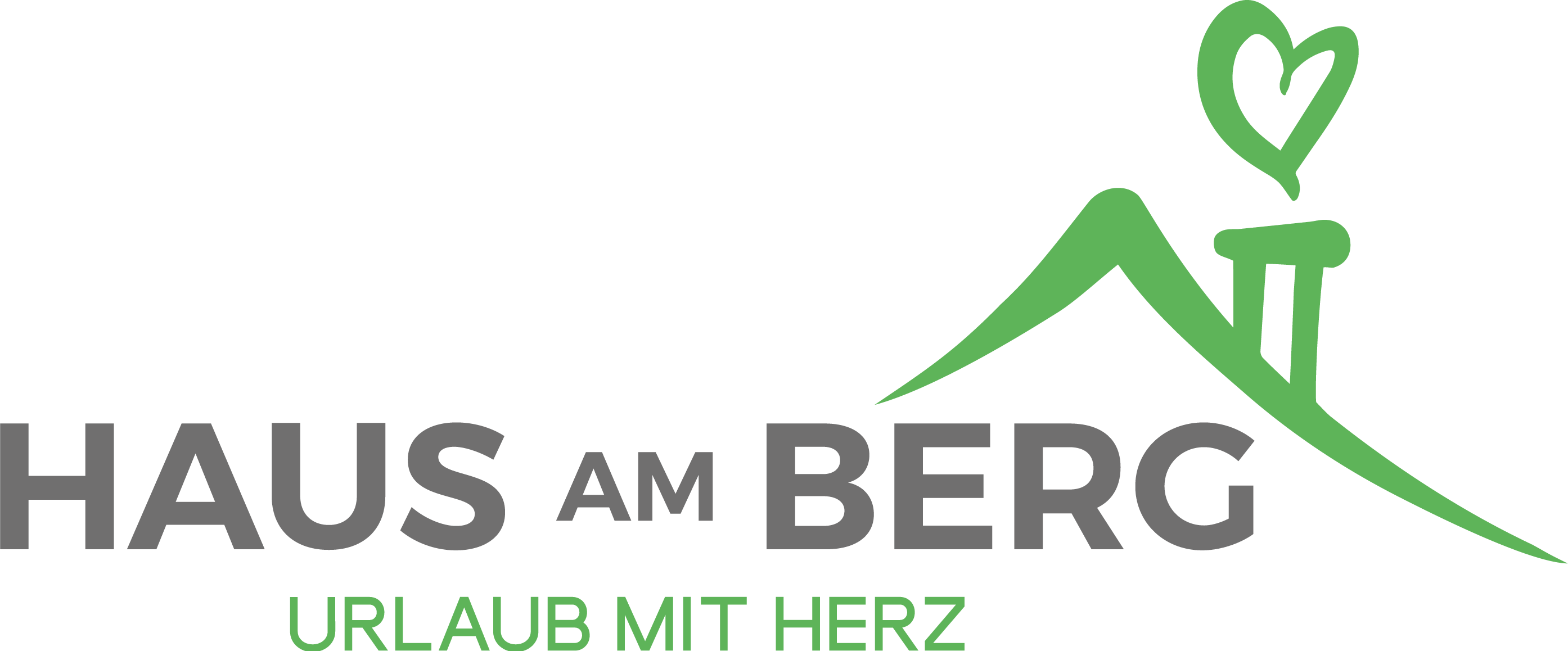 Haus am Berg - Pension direkt am Skihang, Oberwiesenthal
