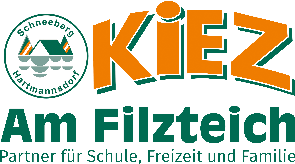 Logo-KiEZ_HMD_SBG_2019_PART_A.