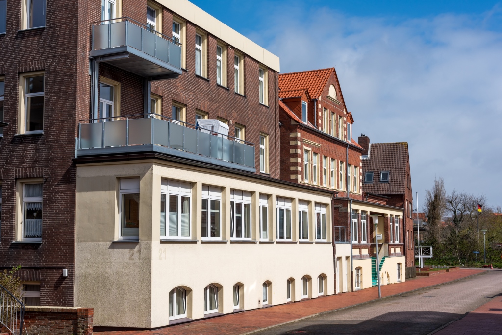 Carl-Stegmann-Straße 21