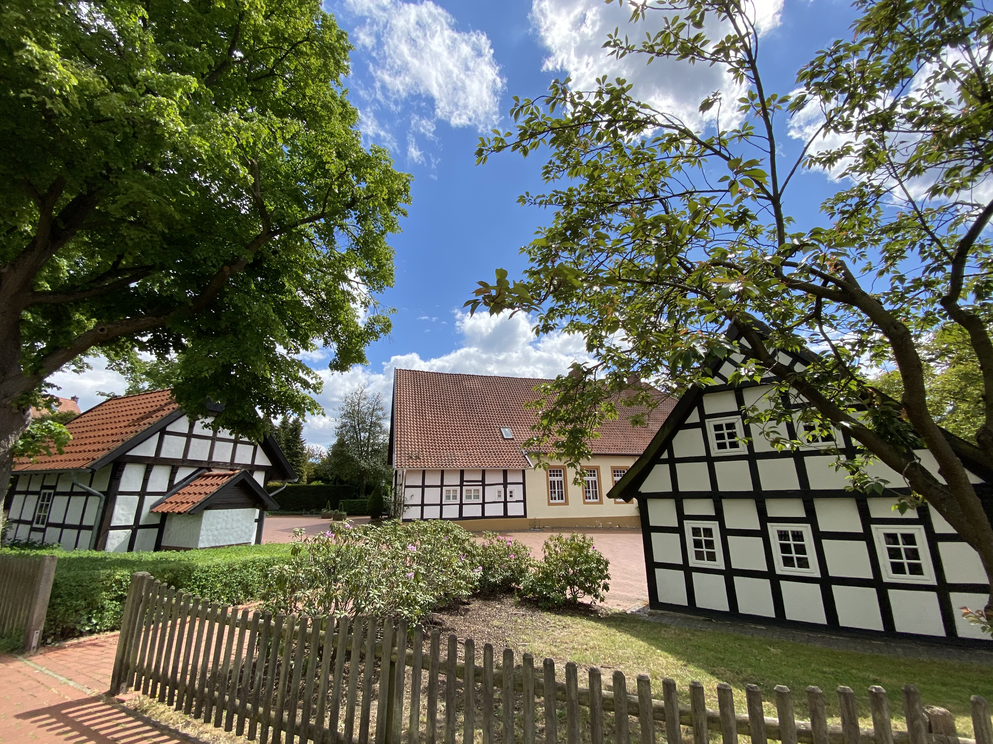 Hagener Feierabendmarkt