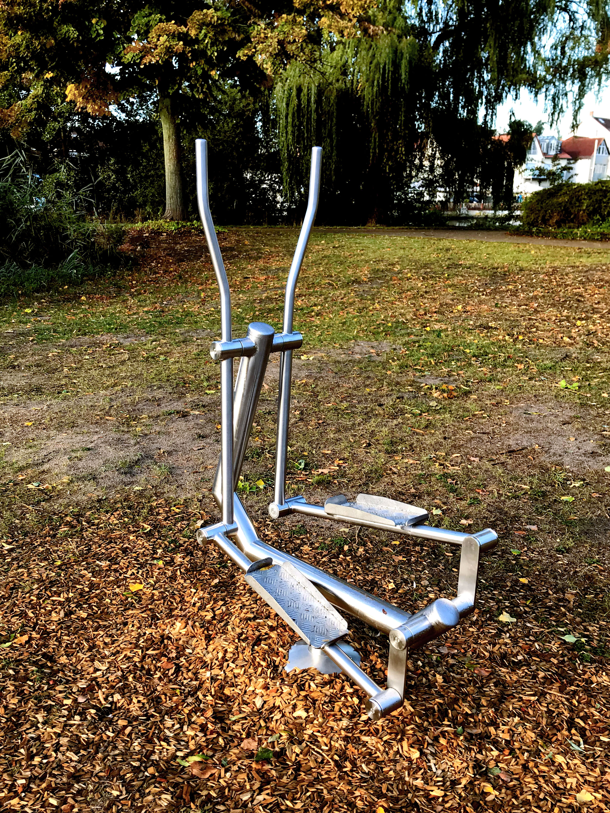 Outdoor Stepper.jpg