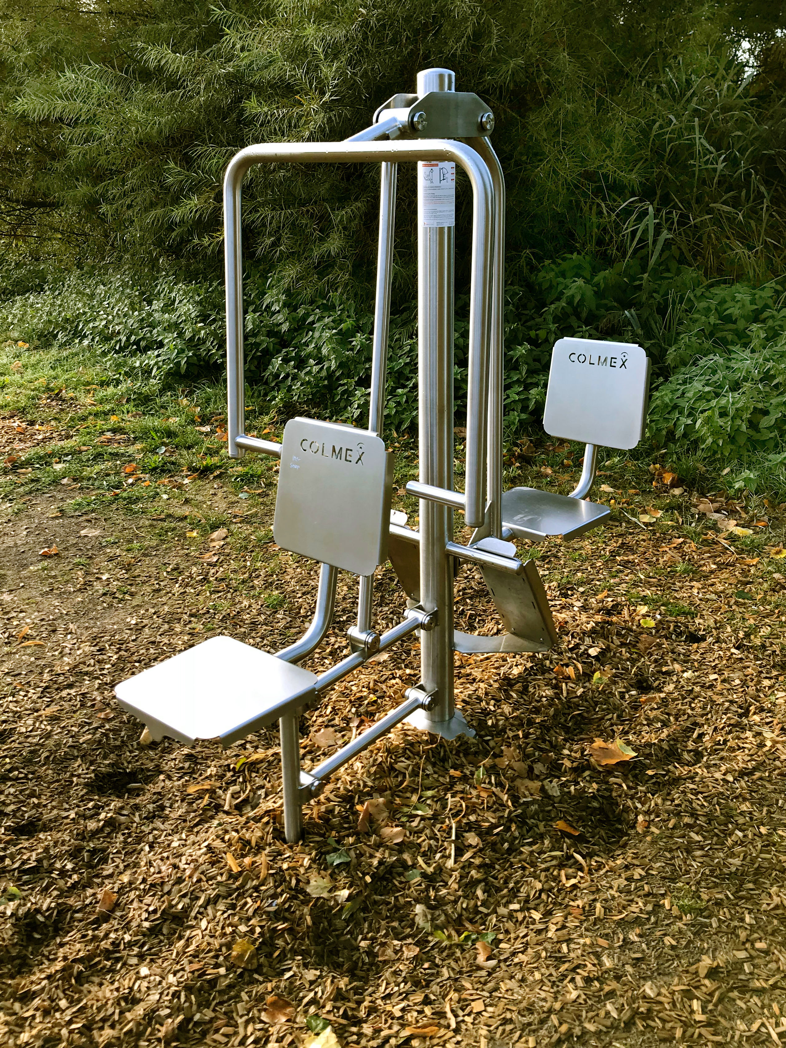 Outdoor Fitnessgerät.jpg