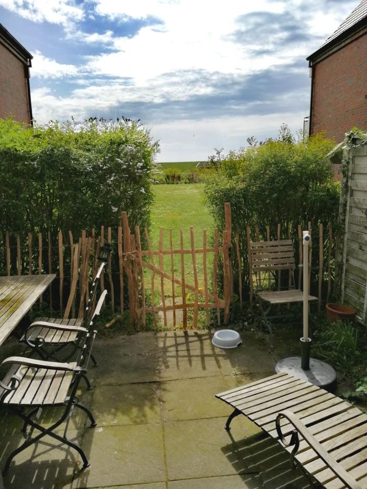 Südterrasse