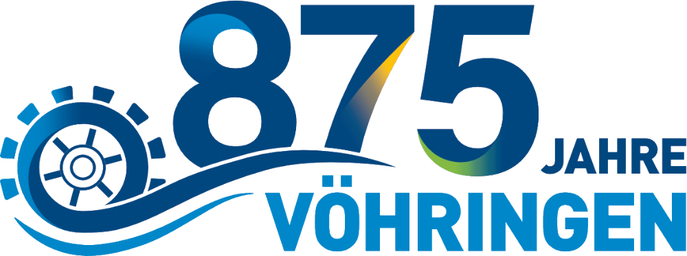 875 voehringen logo.jpg