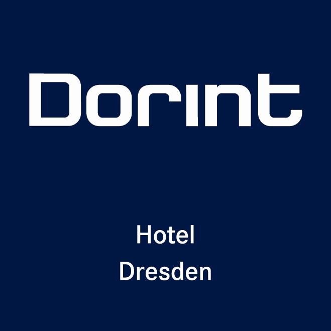 Dorint Hotel Dresden, Dresden