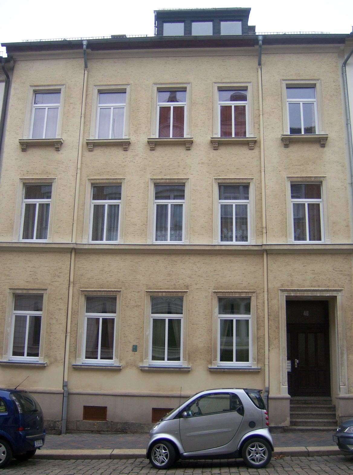 Ferienwohnungen Sinkule – Motiv