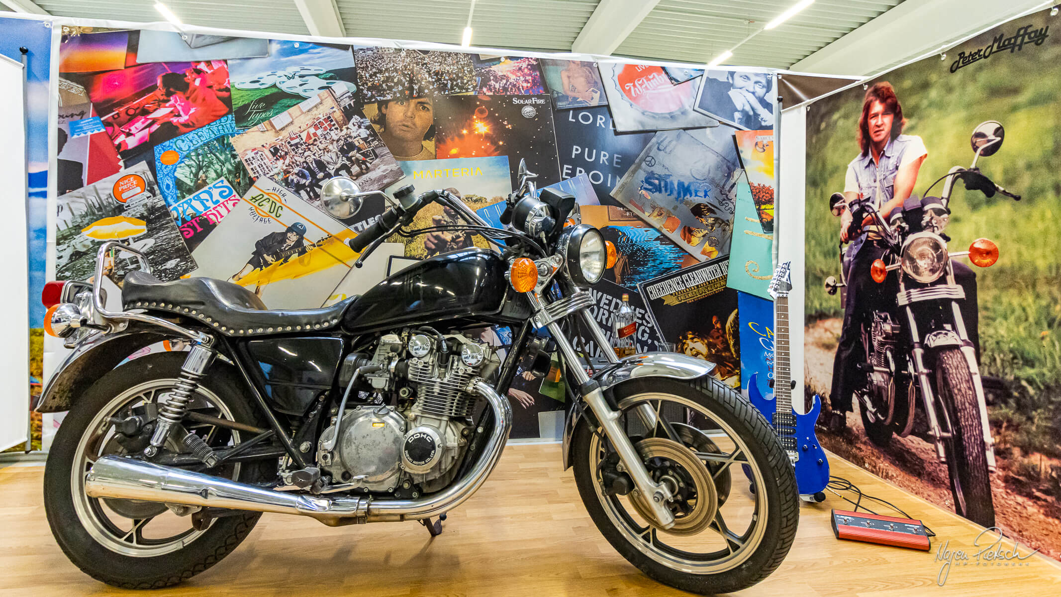 Classic Superbikes Motorrad Museum 4.jpg