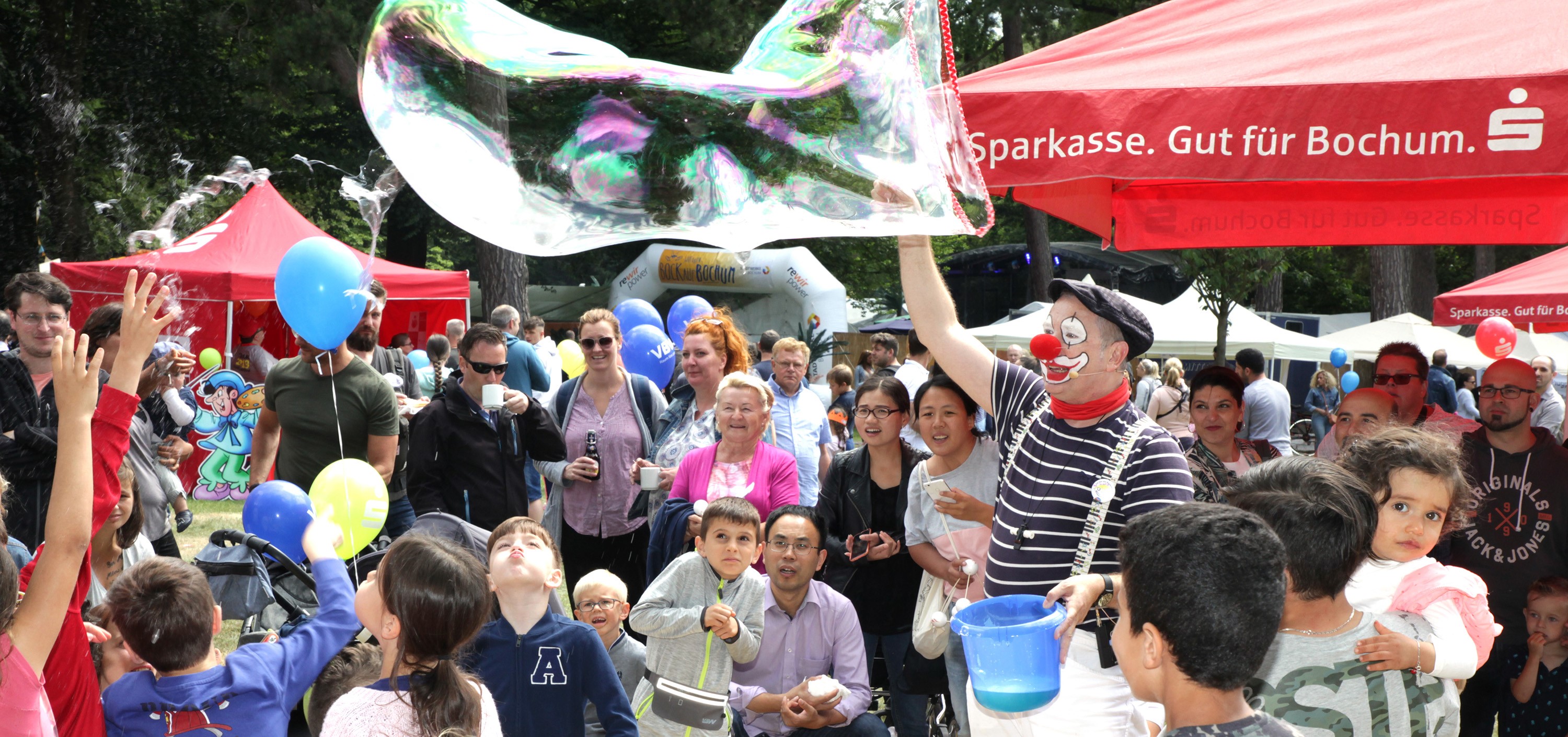 20230117 I Stadtparkfestfoto für Veranstaltungskalender.jpg