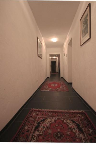 Hotel Zum Schwan, Weilerswist