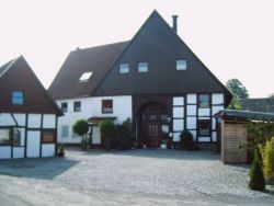 Josephine-Zöller-Haus.jpg