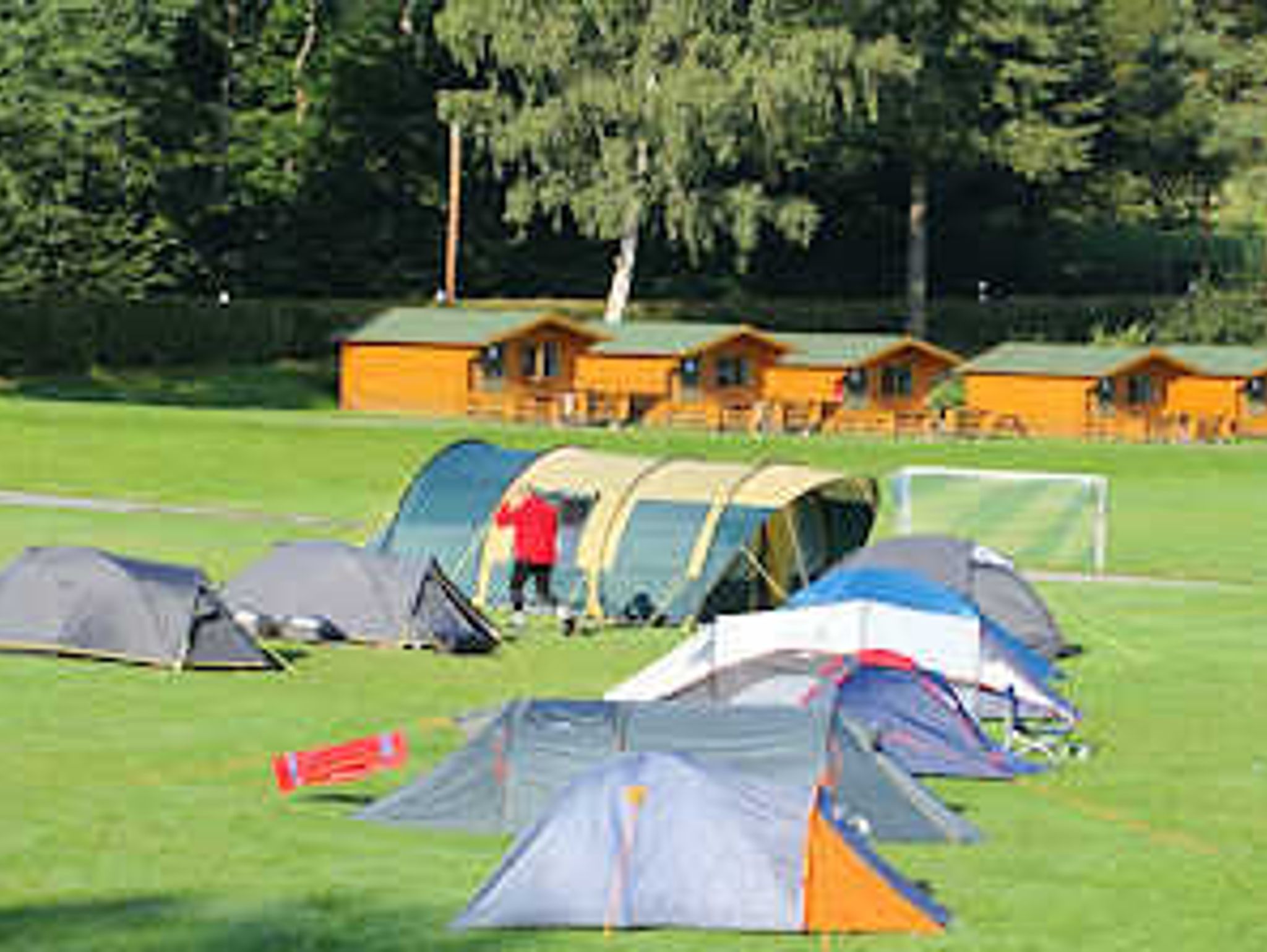 mobile klimaanlage camper EcoFlow WAVE 3  Mobile Klimaanlage & Heizung fr Camping & Off-Grid