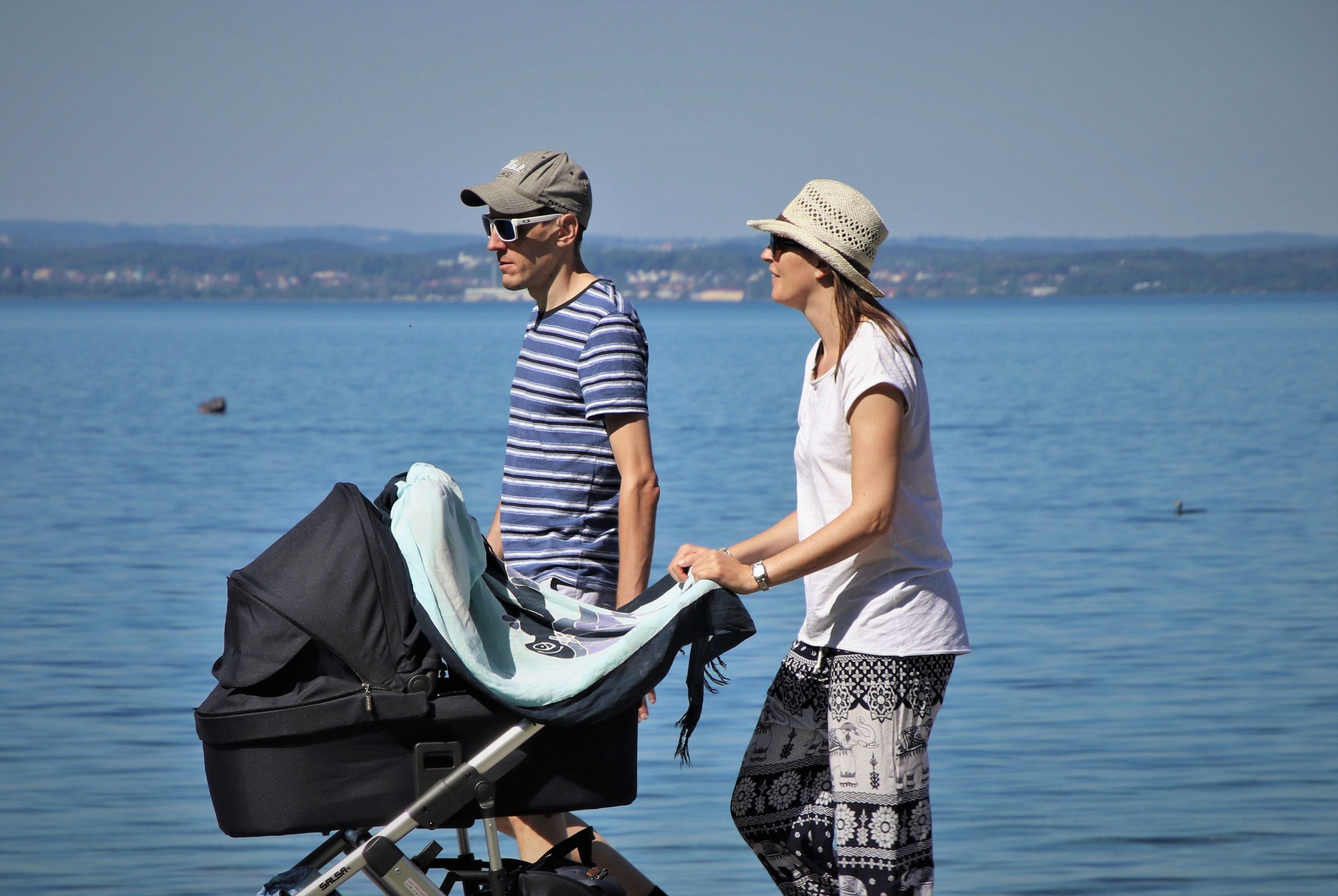 BuggyPoint - Der Buggyverleih an der Nordsee