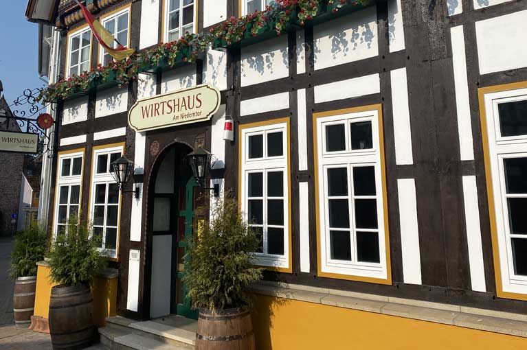 Wirtshaus Blomberg.jpg