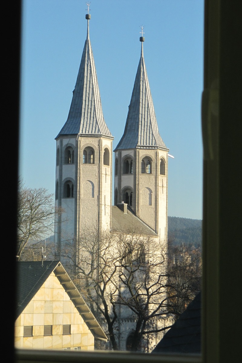 spirituell_neuwerkkirche.JPG