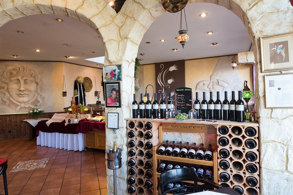 Babas Restaurant_2