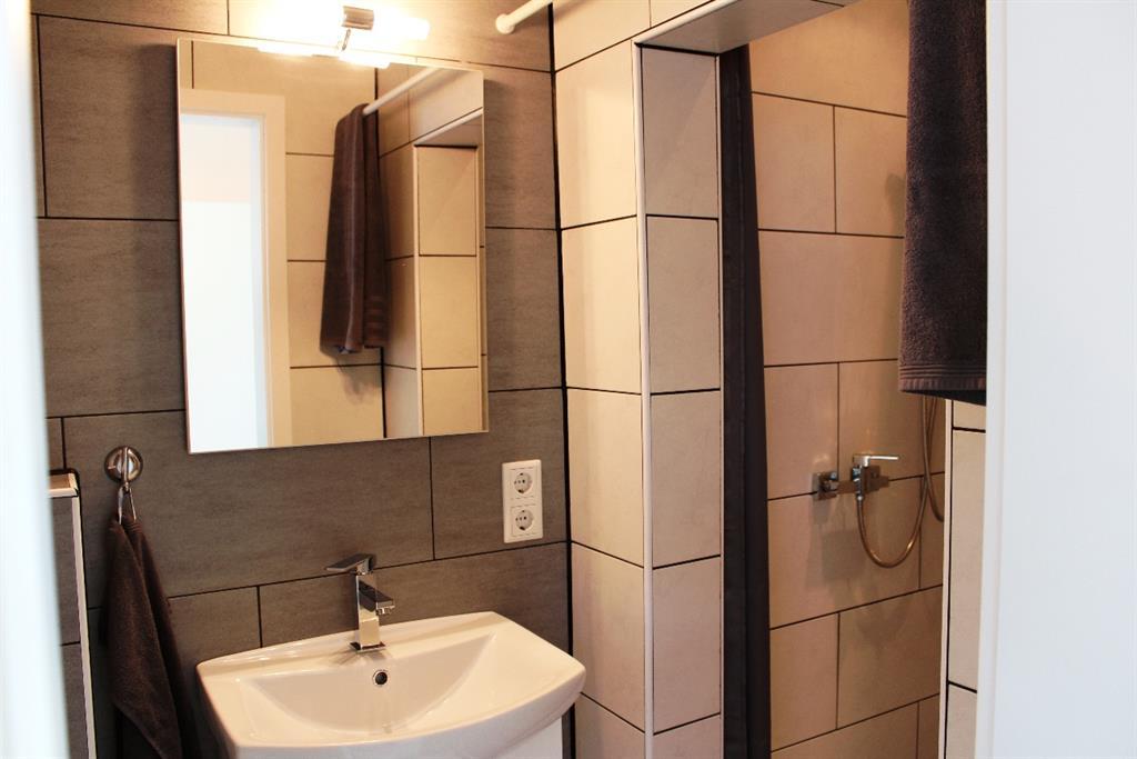 Ferienwohnung Avci, Hankensbüttel