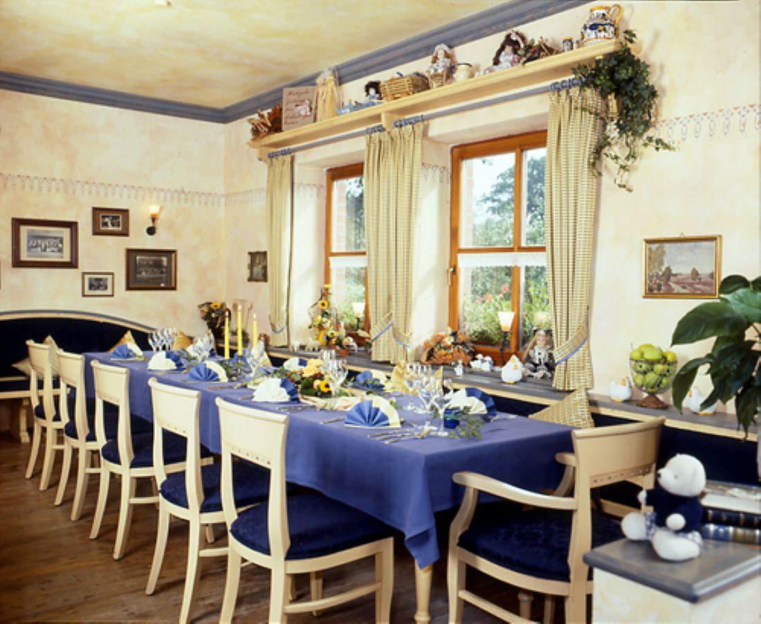 Landcafé Neubokel, Gifhorn