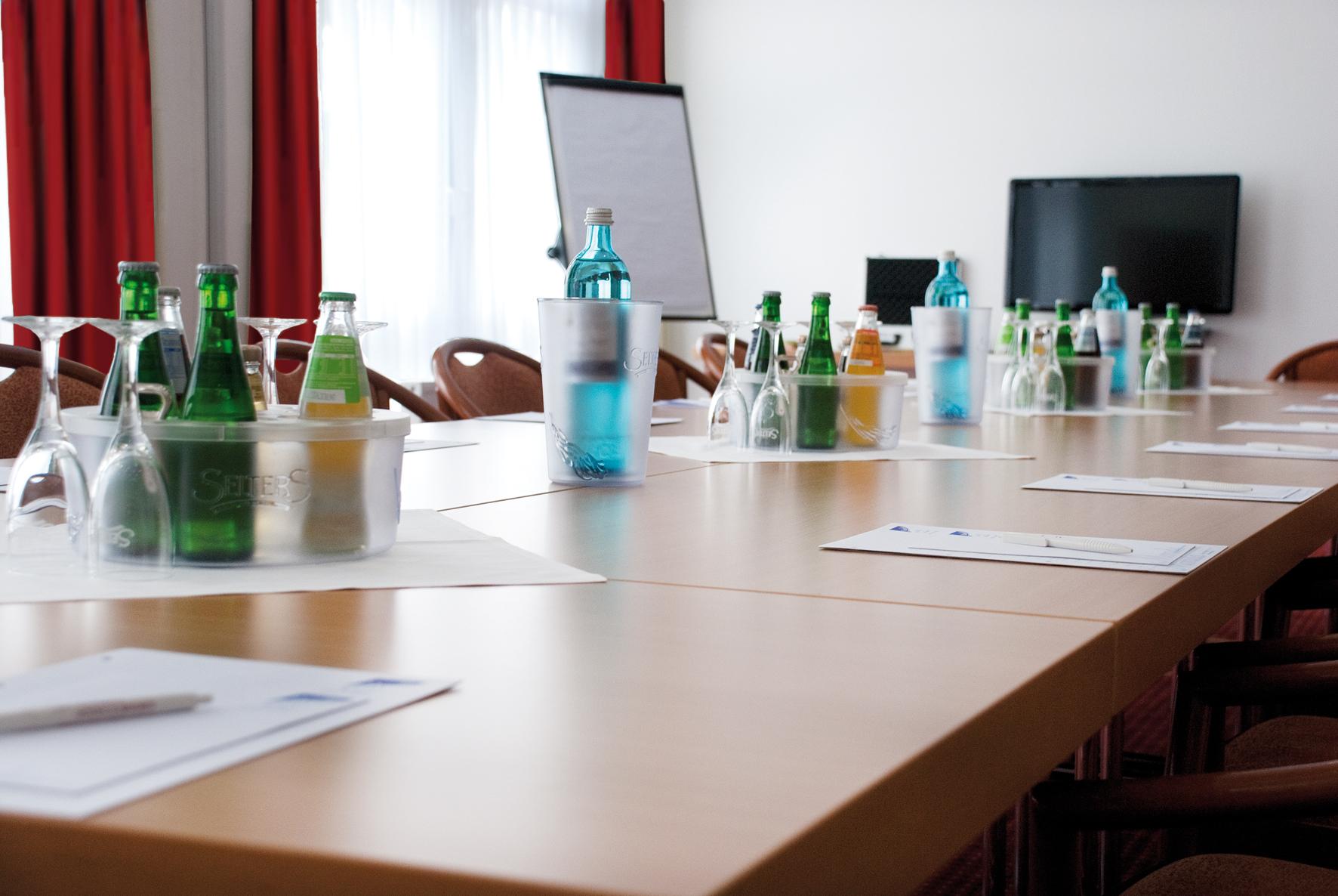 MORADA Hotel  Gifhorn, Gifhorn