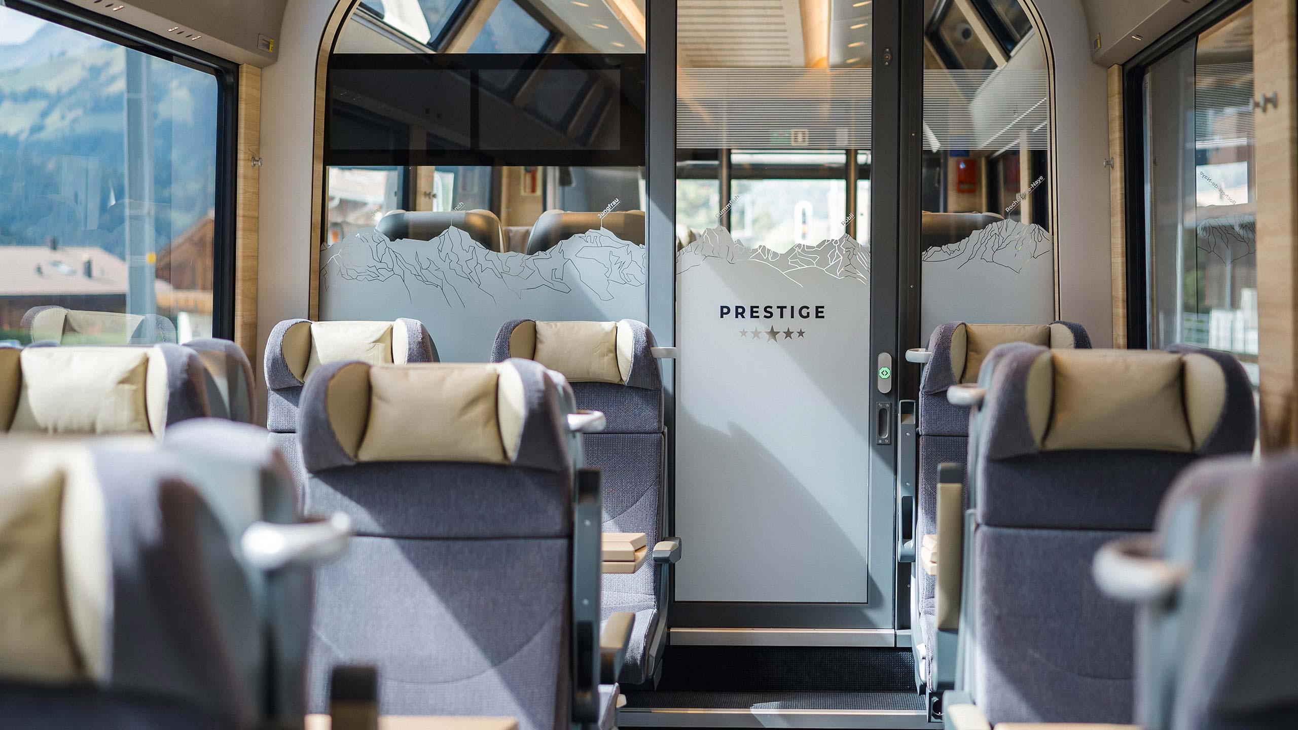 golden-pass-express-sitze-prestige.jpg