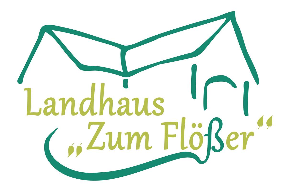 Landhaus "Zum Flößer", Sebnitz