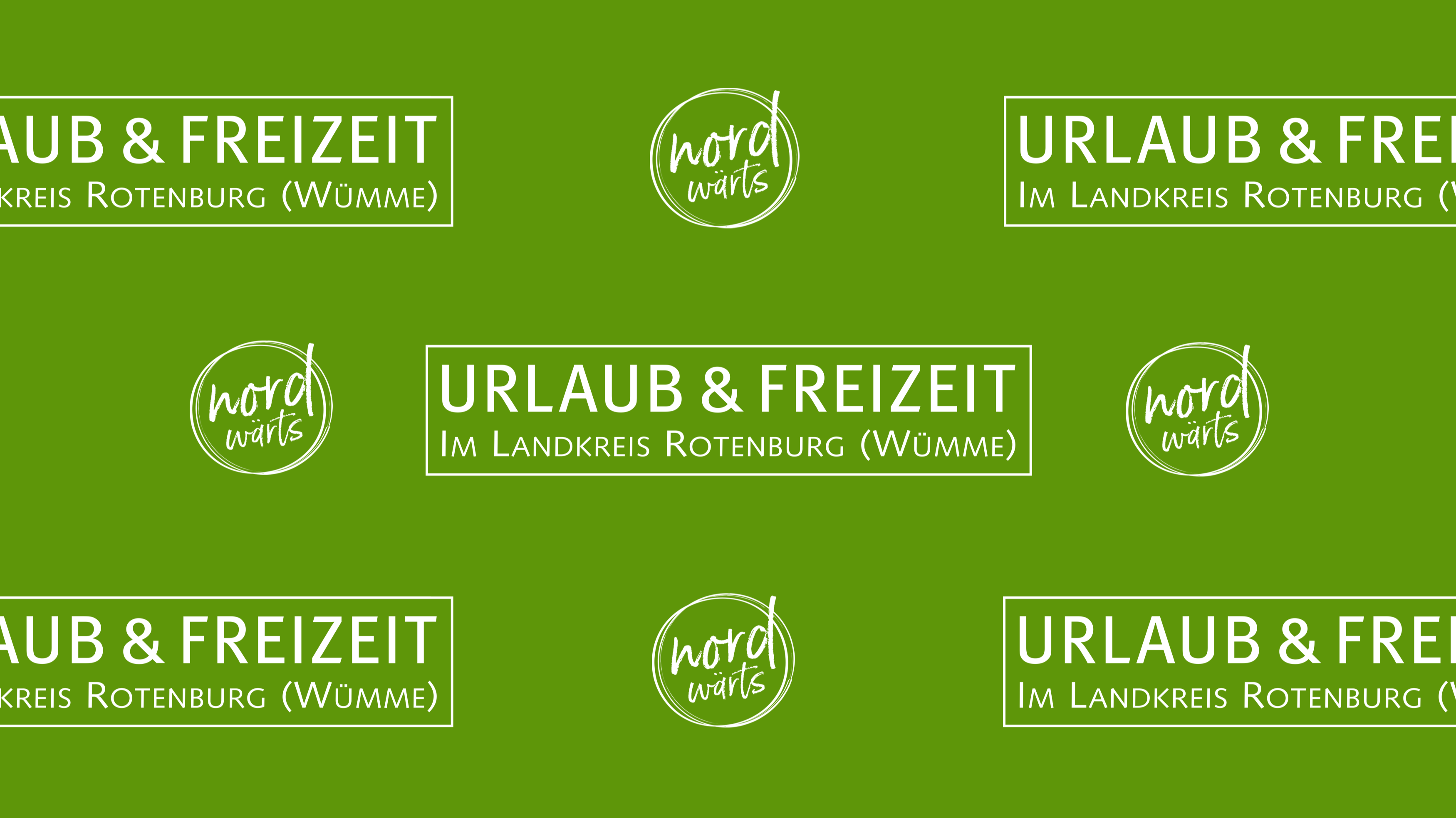 WIDU Mühlenbau