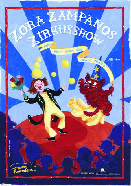 ZAMPANO-Plakat.jpeg