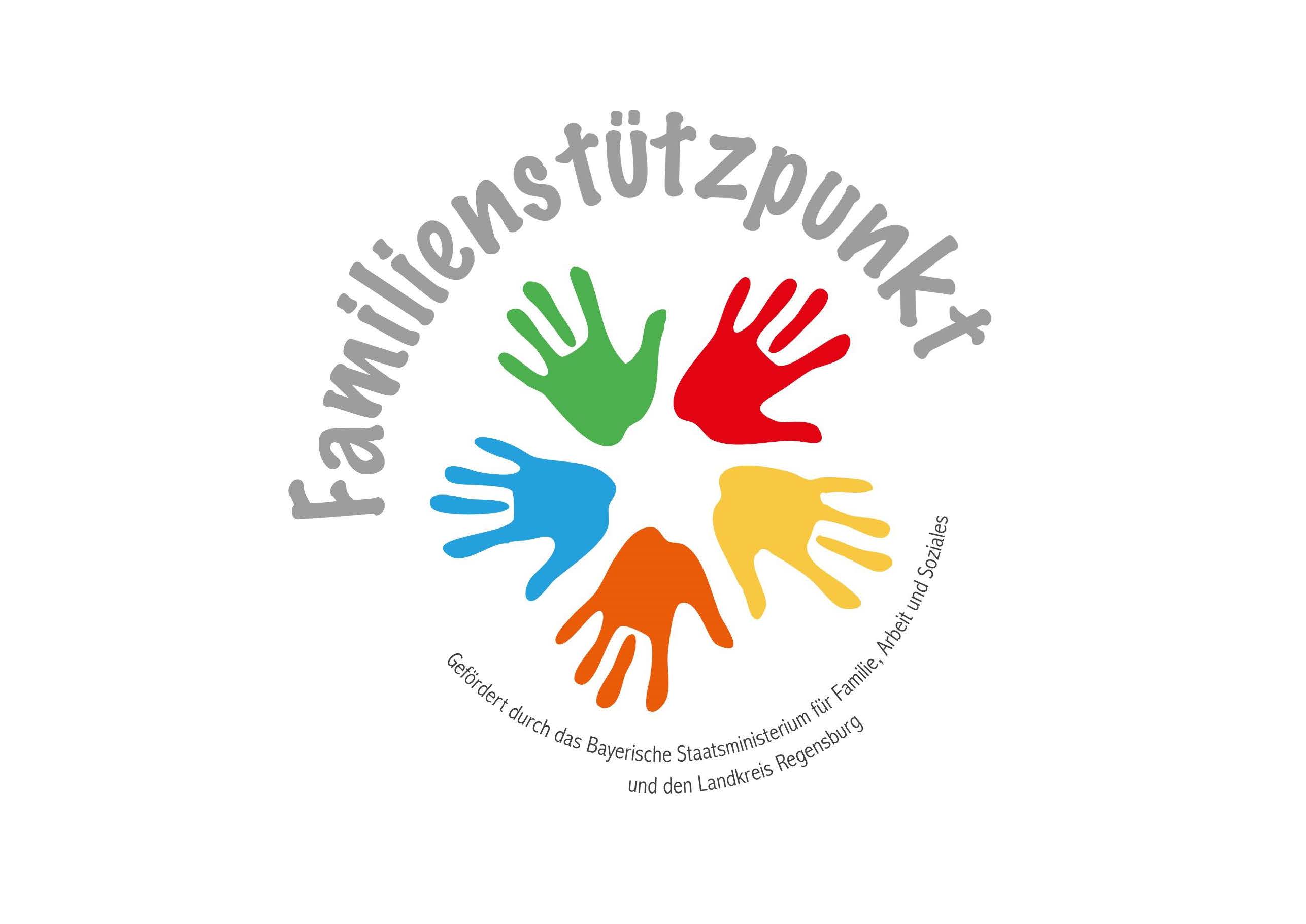 Zeit für Mamas