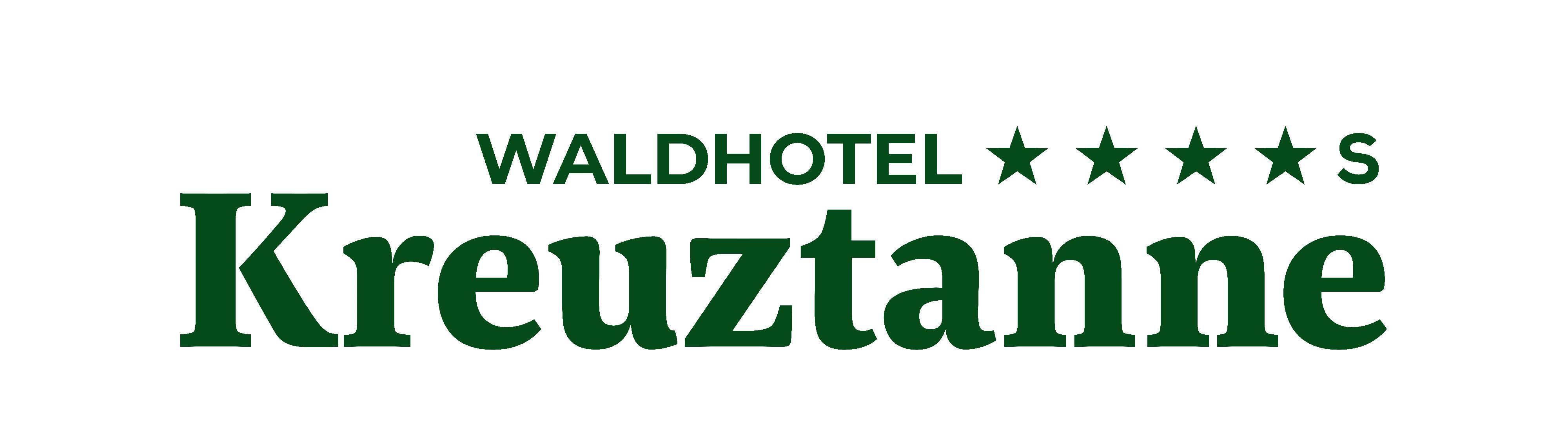 Logo-Kreuztanne-2022