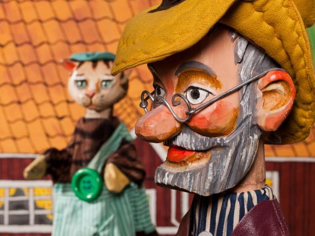 Petersson und Findus.JPG
