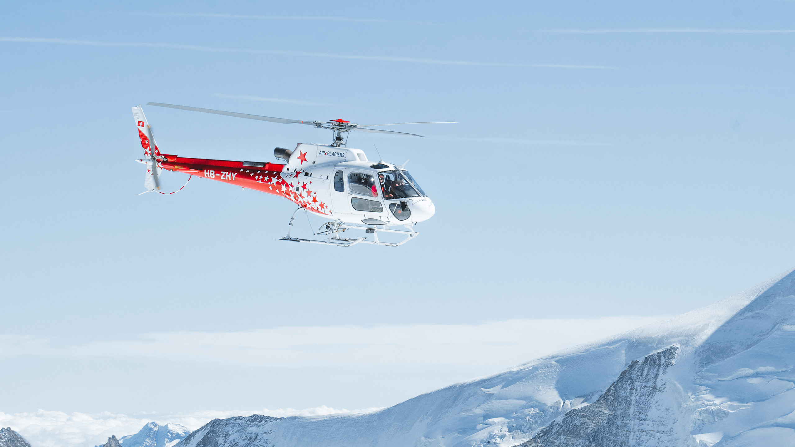 scenic-air-rundfluege-helikopter-1.jpg