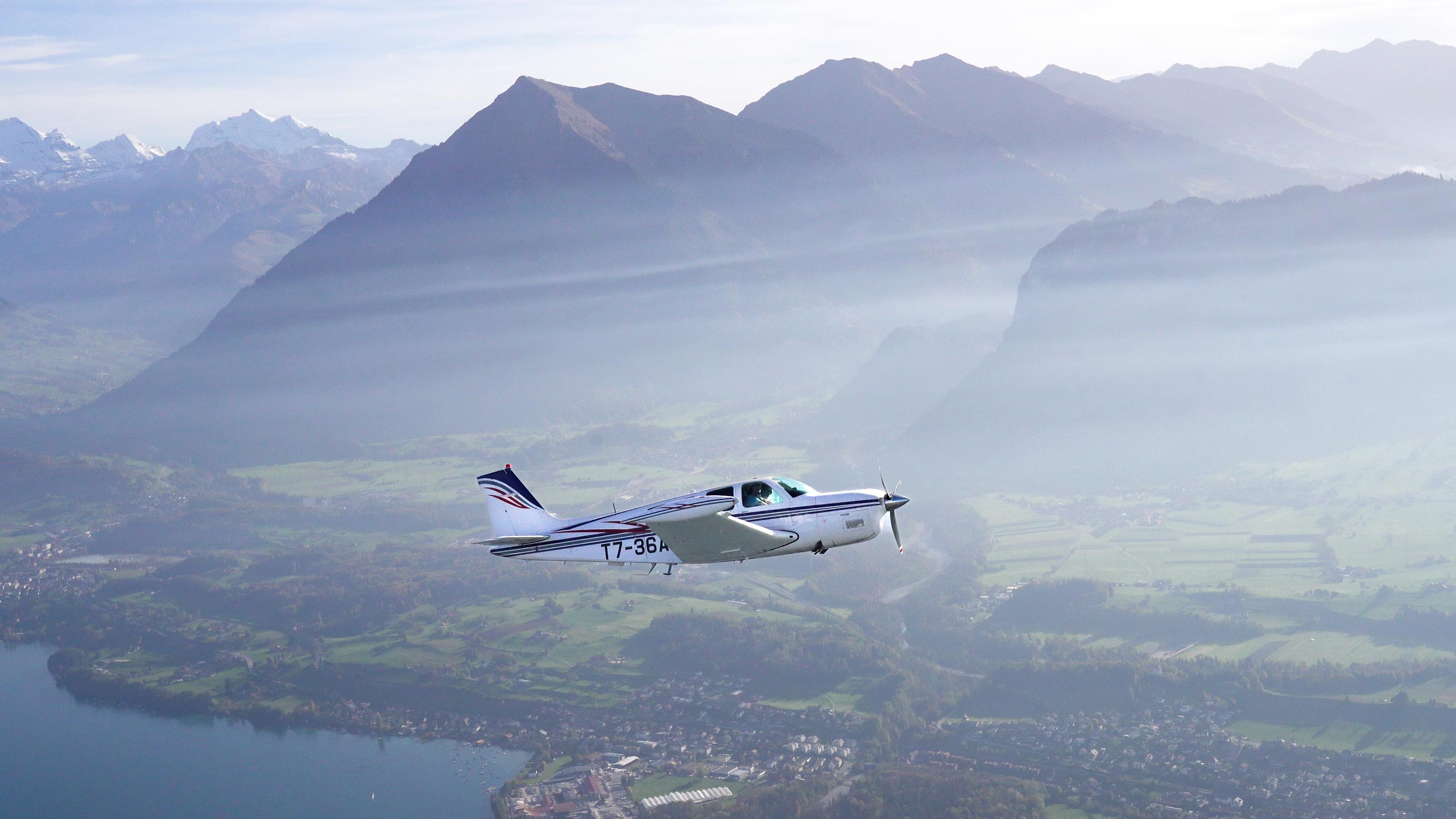 scenic-air-rundflug-flugzeug-1.jpg