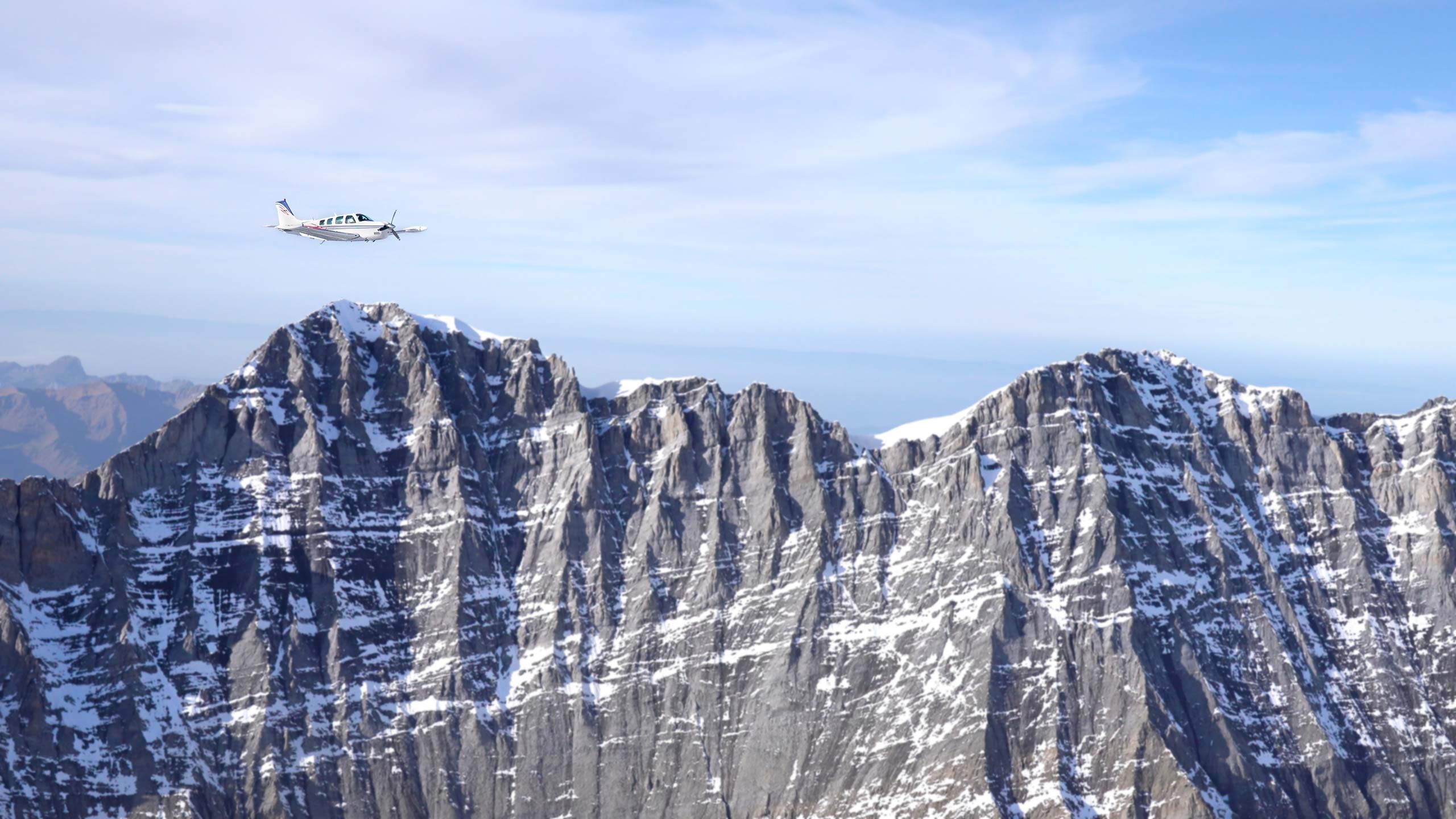 scenic-air-rundflug-flugzeug-4.jpg