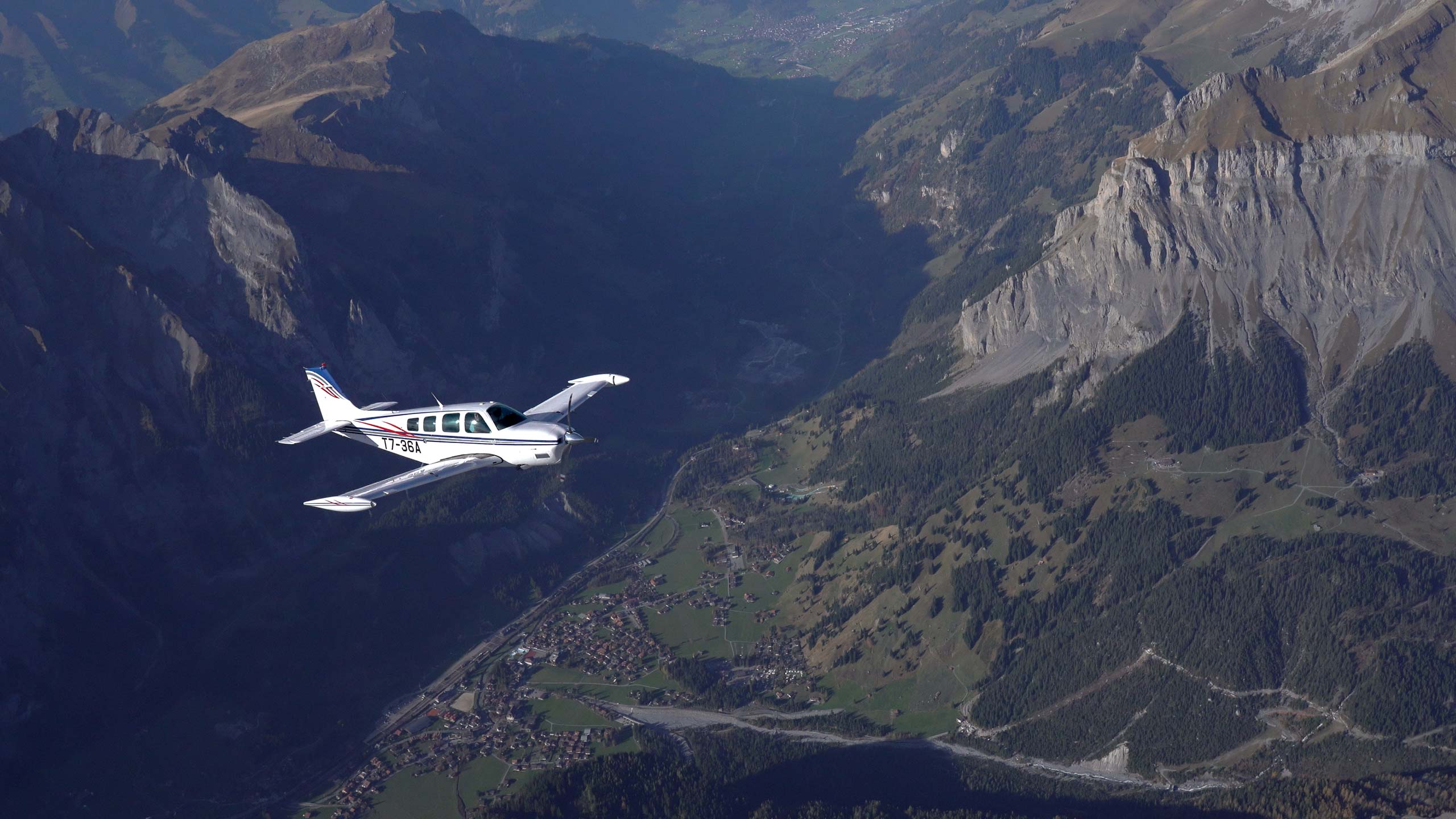scenic-air-rundflug-flugzeug-5.jpg