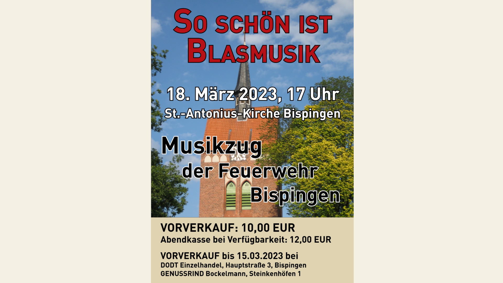 Plakat_Kirchenkonzert_2023_DINA1.jpg