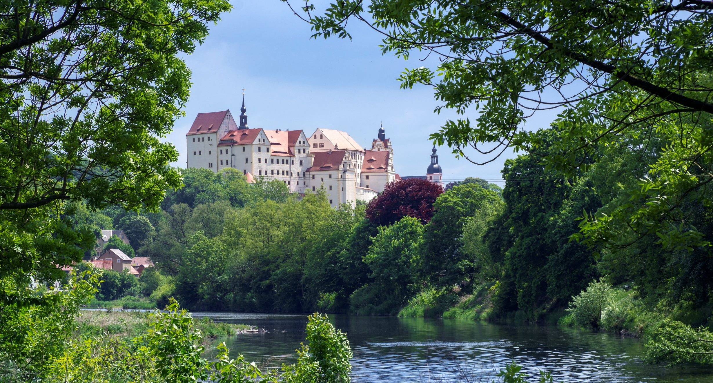 Visit colditz | Mycausewaycafe.com