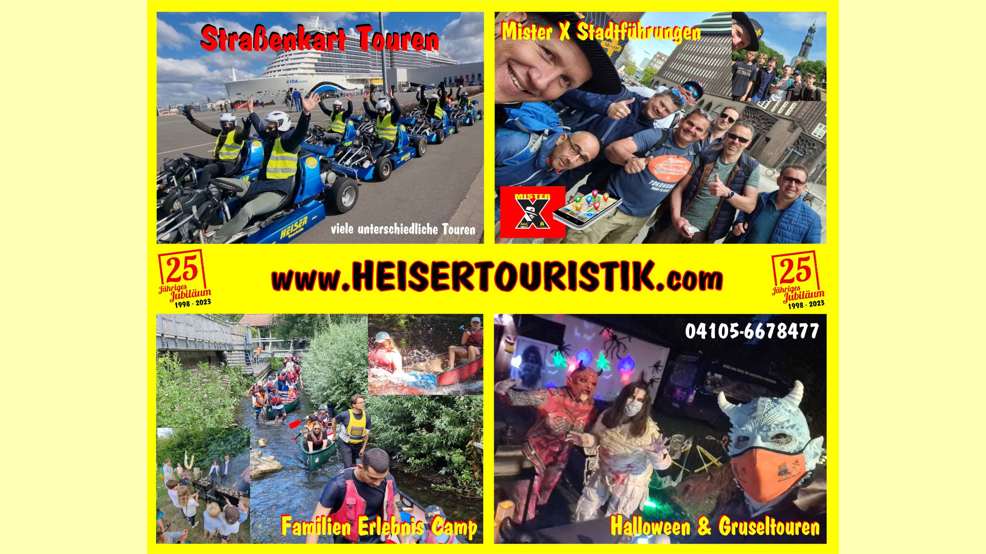 Heiser-Touristik_Events.jpg