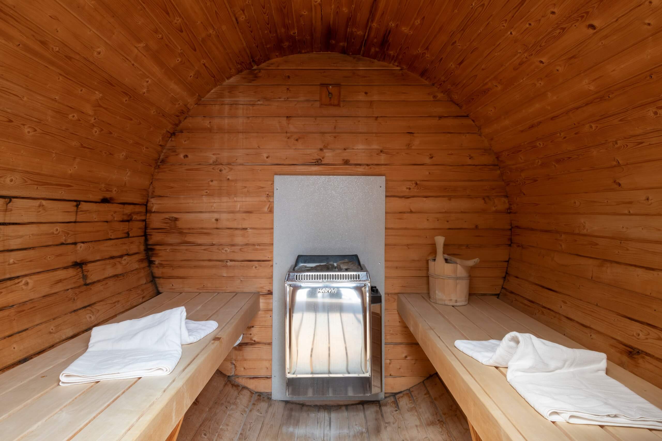 beatenberg-hotel-zeit-traum-glanz-glamour-sauna.jpg