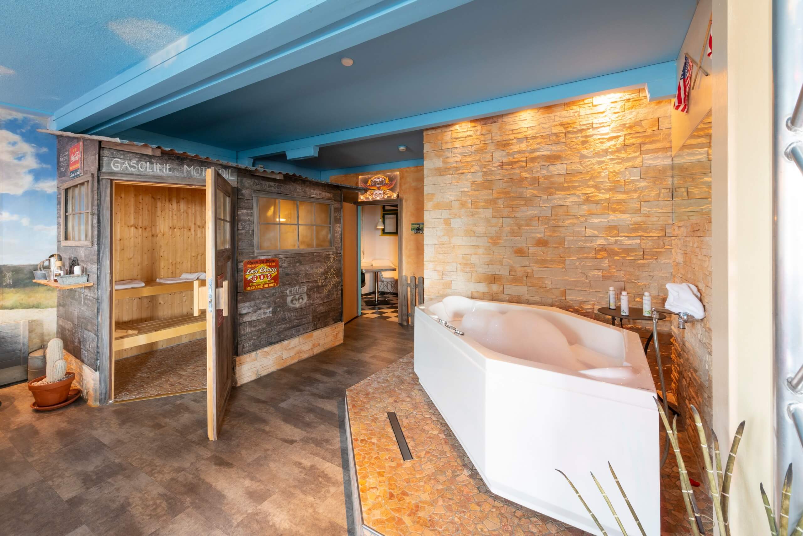 beatenberg-hotel-zeit-traum-route-66-whirlpool-sauna.jpg