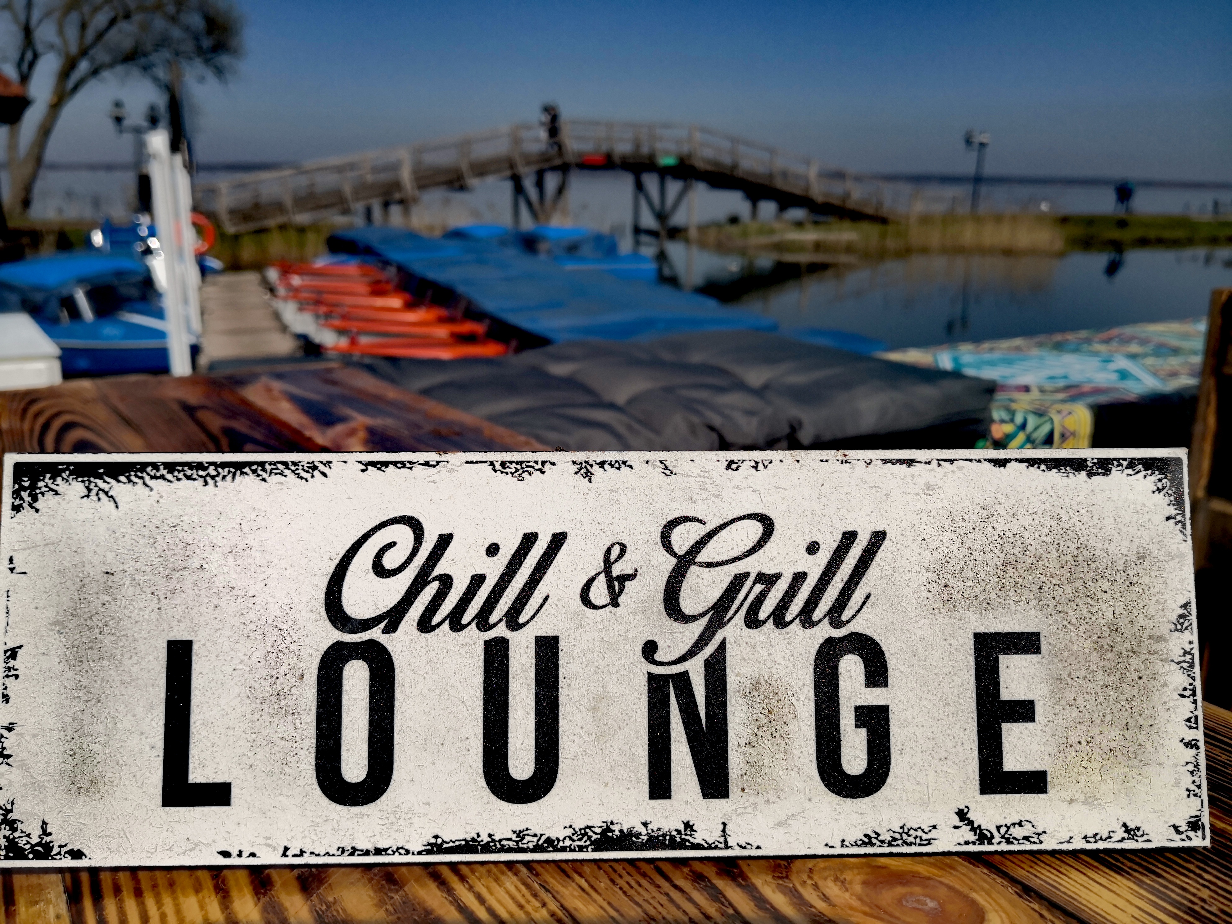 Sunset LoungeChill & Grill Lounge.jpeg