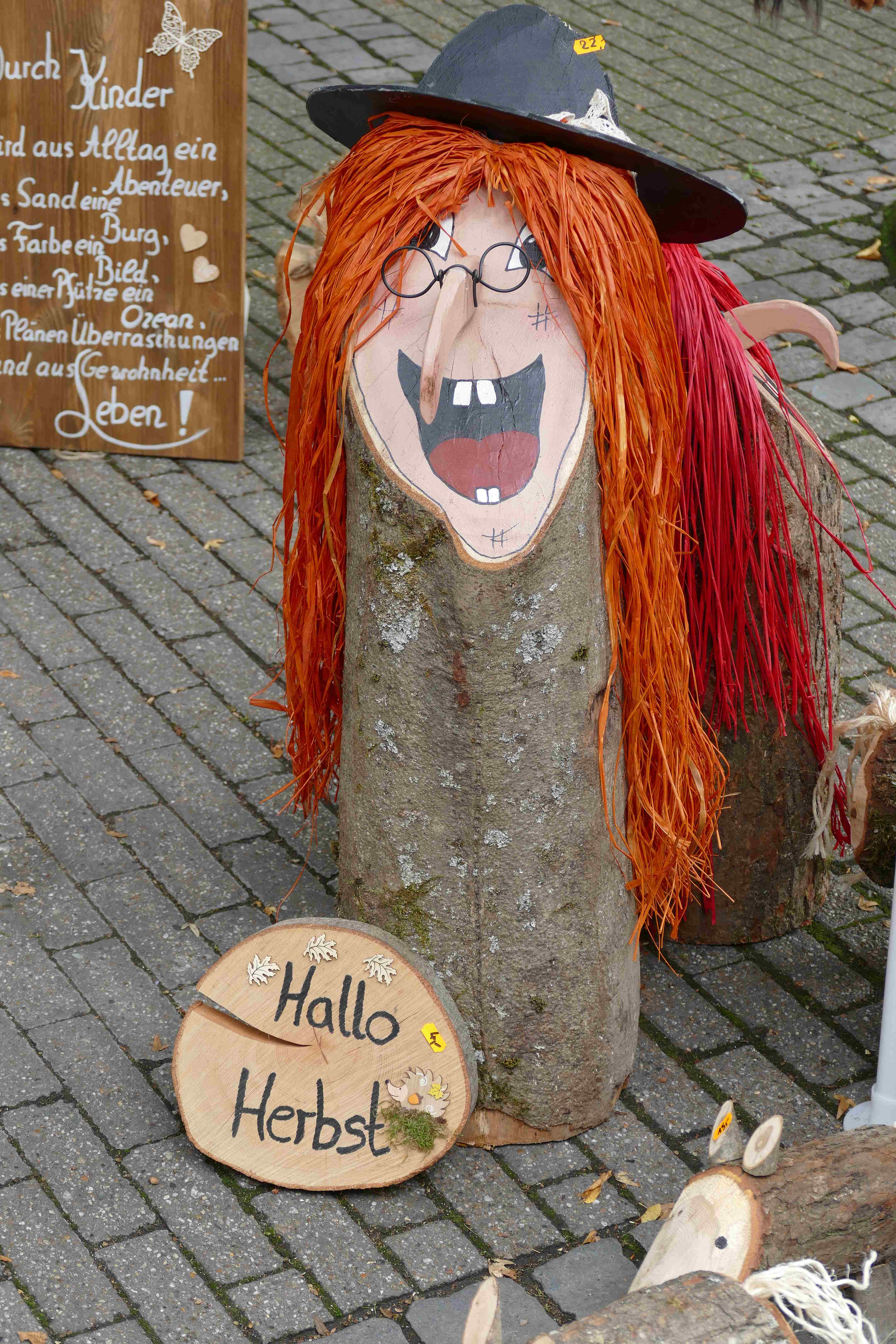 herbstmarkt_figur.jpg