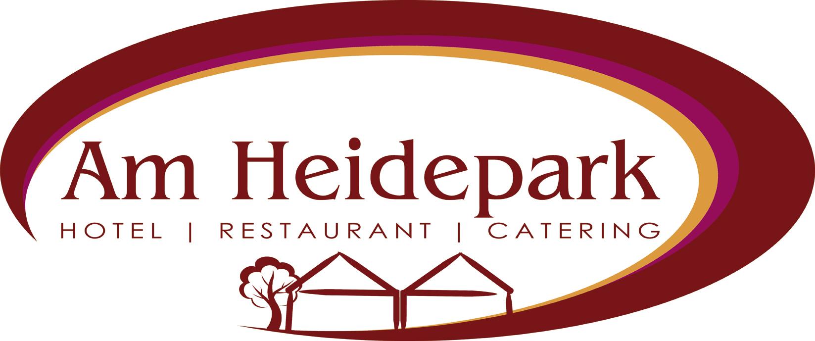 Logo Hotel