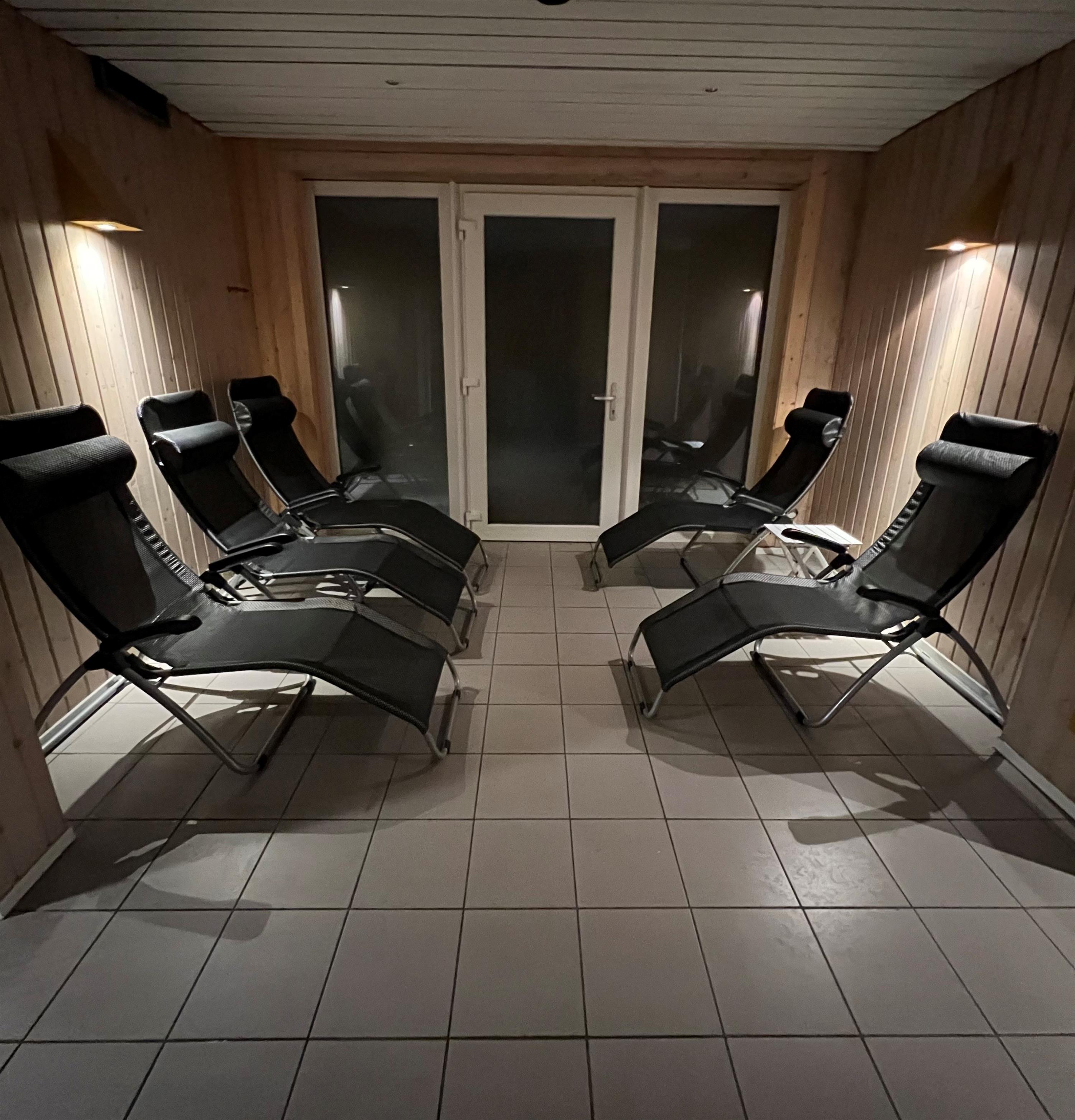 Hotel Exquisit, Minden