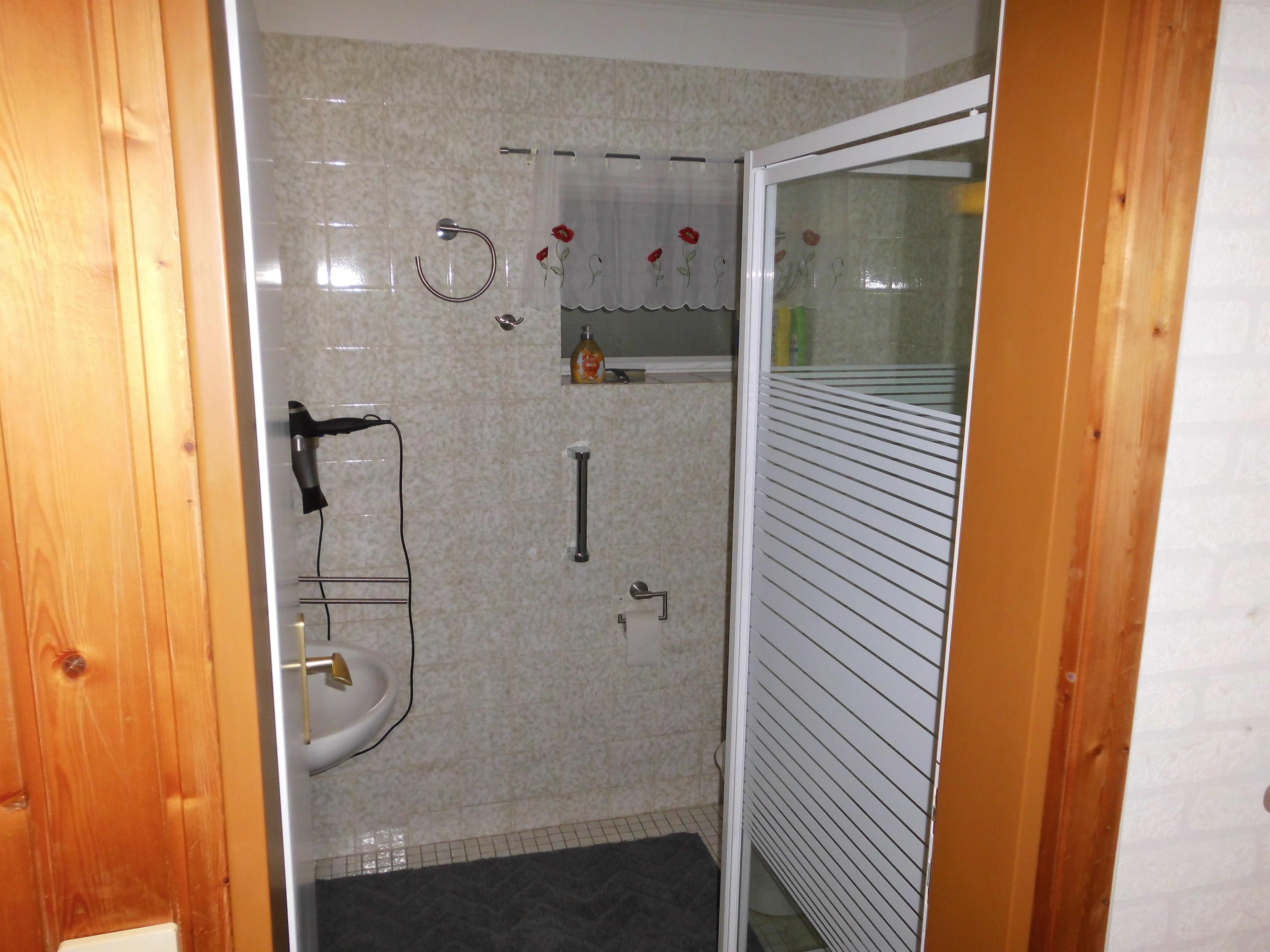 Ferienwohnung Schröder, Minden