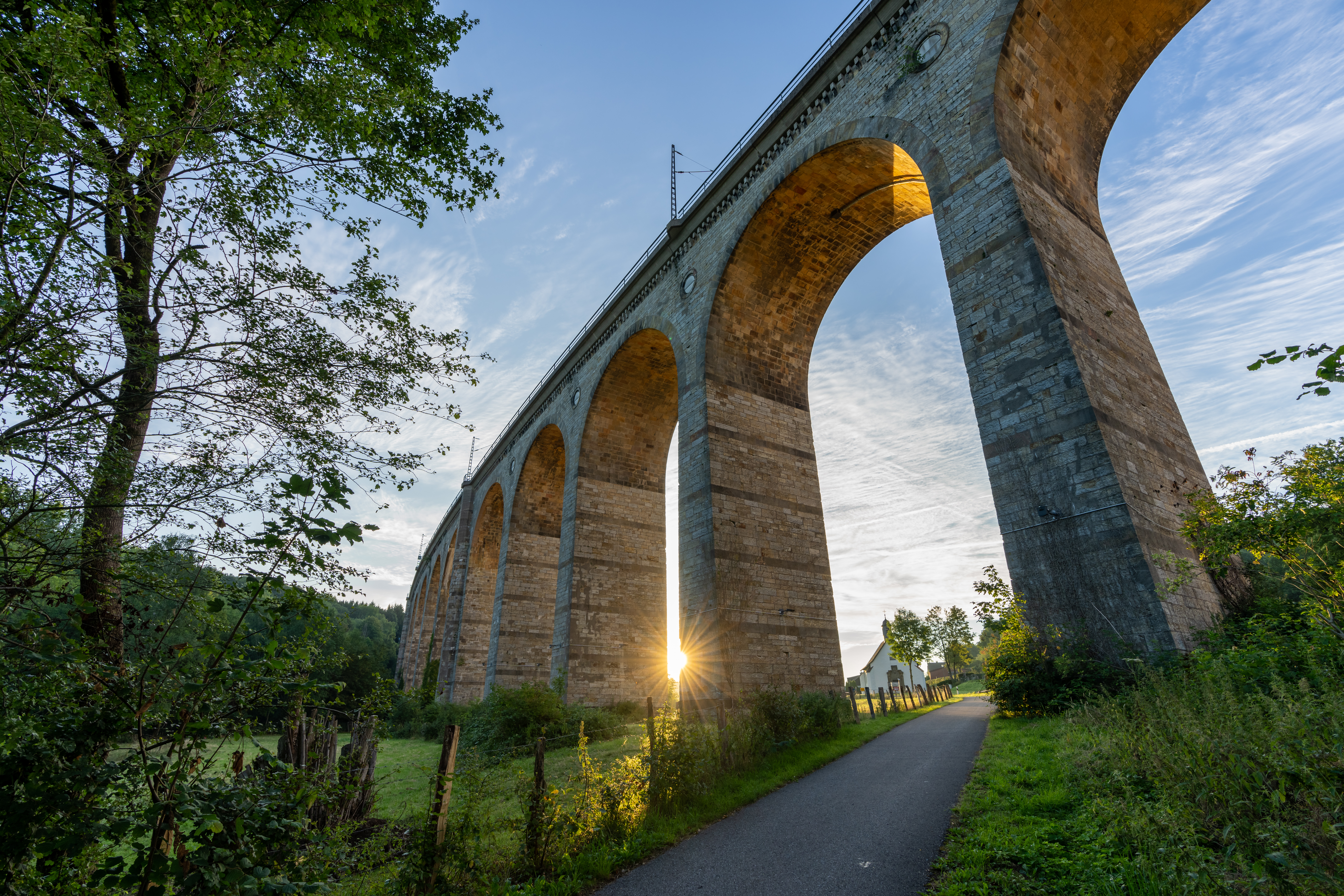 Altenbeken-Viadukt-Teutoburger-Wald-Tourismus-Patrick-Gawandtka-003-CC-BY-SA.jpg