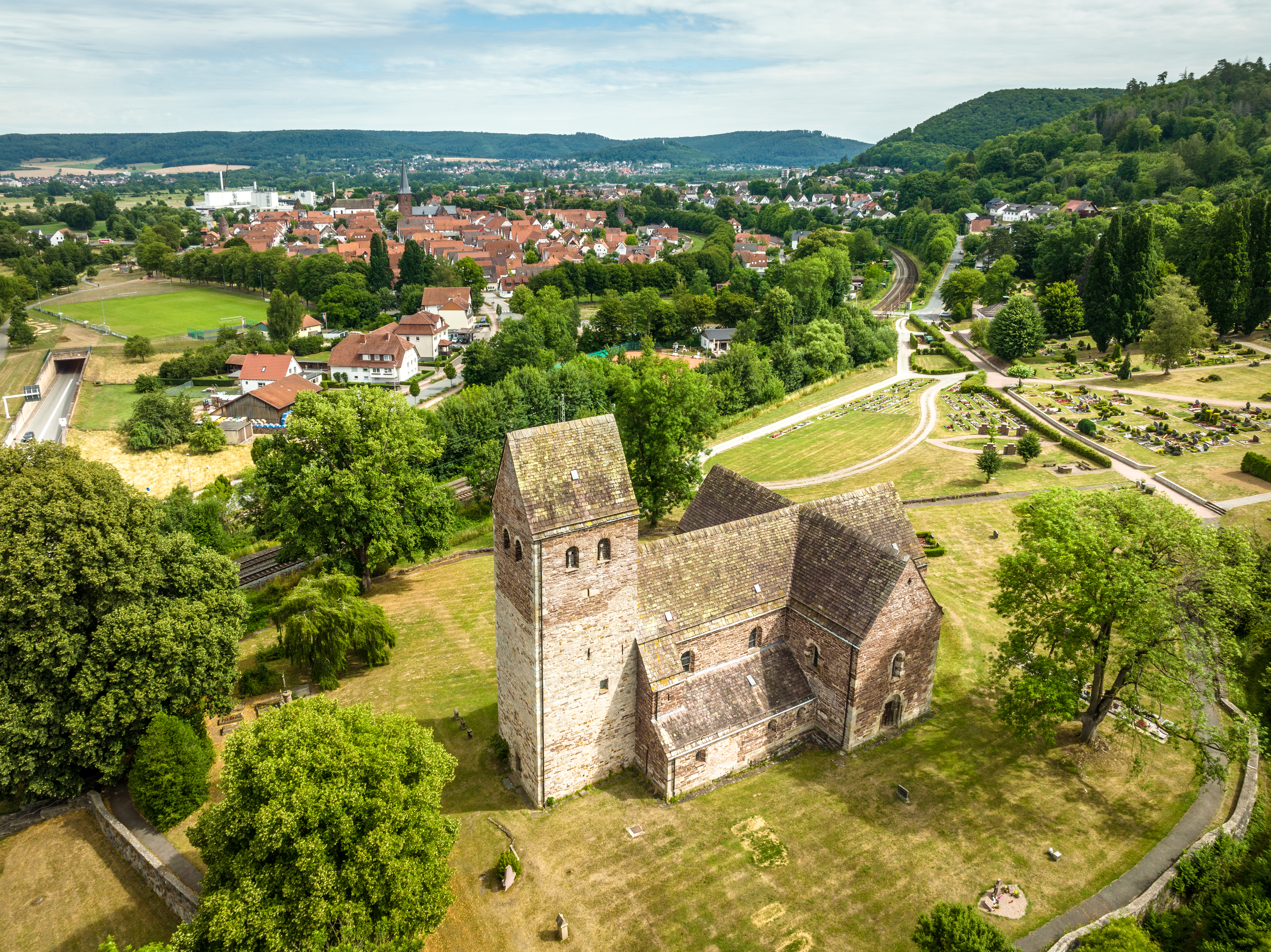 Lügde-Sankt Kilianskirche-Teutoburger-Wald-Tourismus-D-Ketz-031-CC-BY-SA.jpg