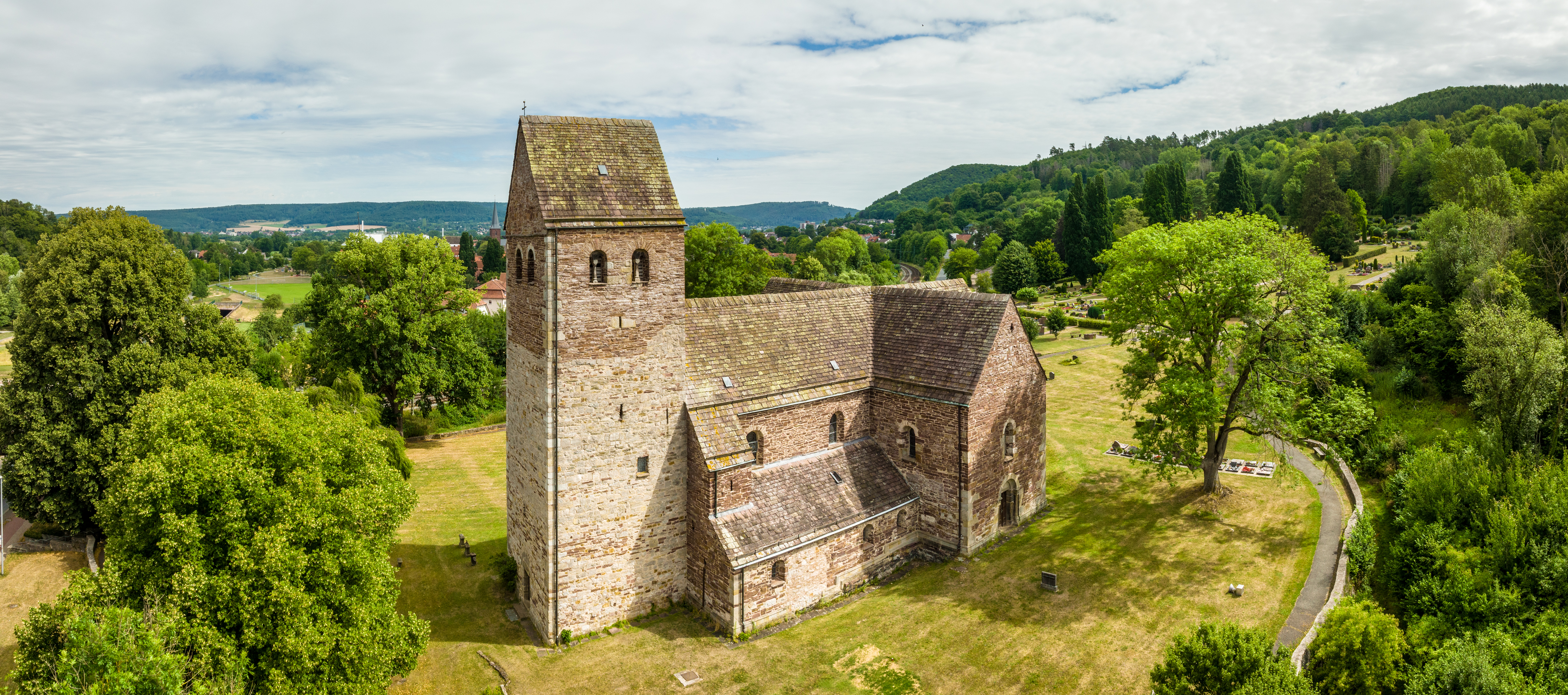 Lügde-Sankt Kilianskirche-Teutoburger-Wald-Tourismus-D-Ketz-030.jpg