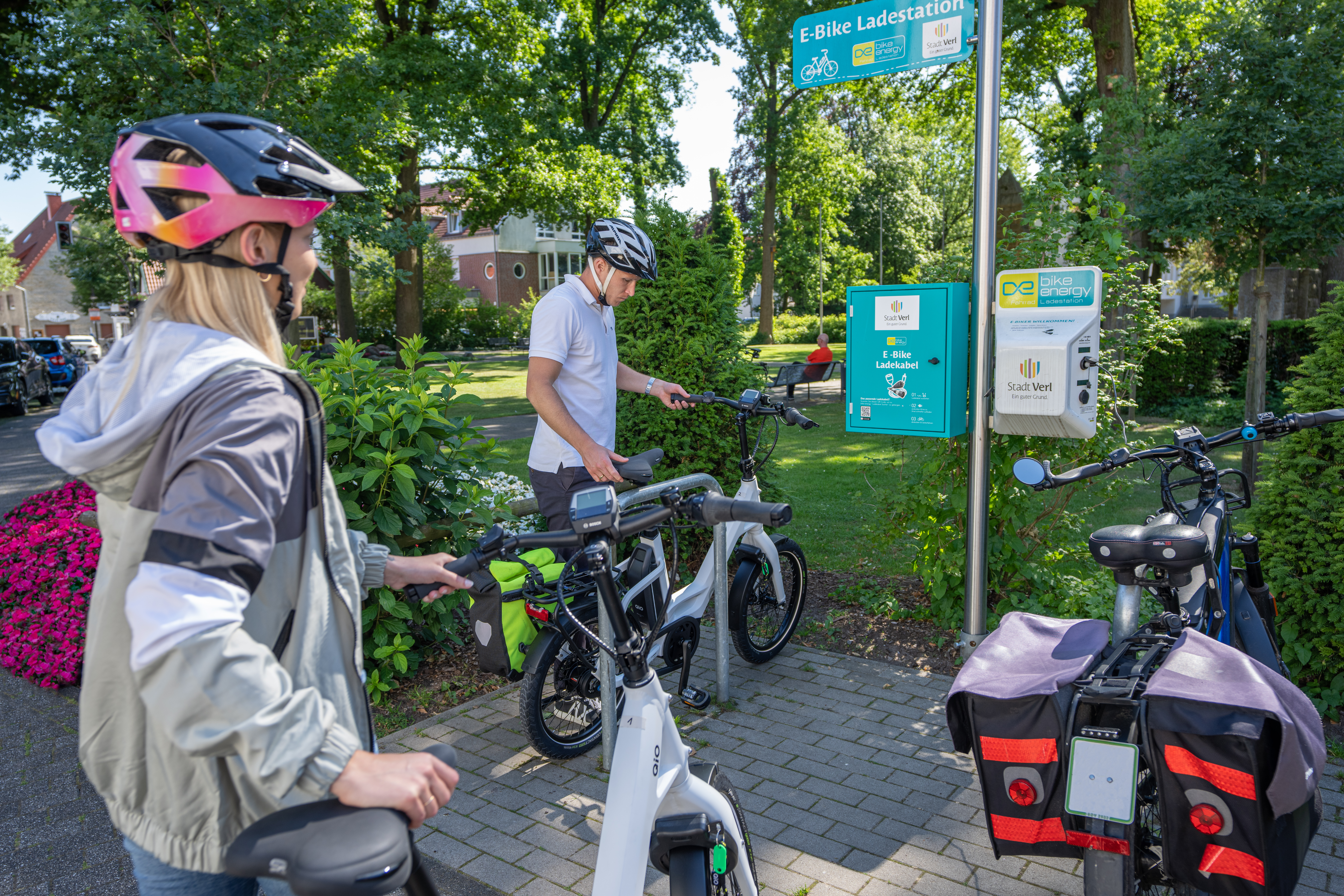 starry fahrradschloss Fahrrad Fahrradhelm MET Manta Mips ATB Liter:42 Liter